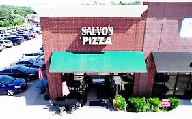 Candlewood Suites Smyrna - Nashville By Ihg